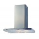 Krona Mara 600 inox 3P вытяжка кухонная Krona Mara 600 inox 3P вытяжка кухонная