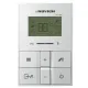 Котел дизельный Navien LST-24KG напольный, 2 конт., закр.кам.сгор. т/о - нерж.