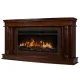 Портал Firelight Olympia 42, канадский дуб