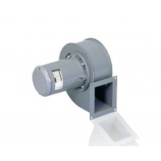 CMB/2-200/80-1,1 центробежный вентилятор