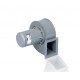 CMB/2-200/80-1,1 центробежный вентилятор CMB/2-200/80-1,1 центробежный вентилятор