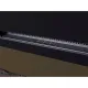 Очаг электрический Electrolux Infinity EFP/P-1600ULS
