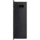 Очаг электрический Electrolux Infinity EFP/P-1600ULS
