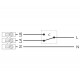 TD 500/150-160 Silent 3V трехскоростной вентилятор TD 500/150-160 Silent 3V трехскоростной вентилятор