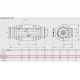 TD 500/150-160 Silent 3V трехскоростной вентилятор TD 500/150-160 Silent 3V трехскоростной вентилятор