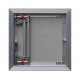 ETP 60-120 ЕвроФОРМАТ-Р нажимной люк невидимка под плитку ETP 60-120 ЕвроФОРМАТ-Р нажимной люк невидимка под плитку