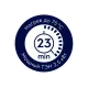 Водонагреватель Electrolux EWH 15 Q-bic O