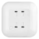 Водонагреватель Electrolux EWH 15 Q-bic O