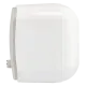 Водонагреватель Electrolux EWH 15 Q-bic O
