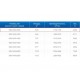 ЗВО 350x1600x1000 островной тип 3 зонт вытяжной из нержавеющей стали 1 мм ЗВО 350x1600x1000 островной тип 3 зонт вытяжной из нержавеющей стали 1 мм