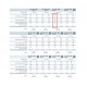 ОВ 4Е 250 осевой вентилятор низкого давления в стальном корпусе
