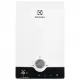 Водонагреватель проточный Electrolux NPX 8 Flow Active 2.0