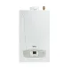 Котел газовый настенный конденсационны LUNA DUO-TEC MP 1.60