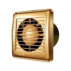 Aero Gold 100 