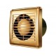 Aero Gold 100 Aero Gold 100