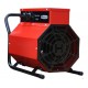 PROF-05220 тепловая пушка Hintek