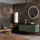 Водонагреватель Royal Thermo RWH 30 Fidelity