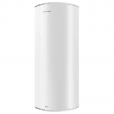Водонагреватель Royal Thermo RWH 30 Fidelity