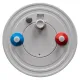 Водонагреватель Royal Thermo RWH 30 Fidelity