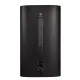 Водонагреватель Electrolux EWH 80 Gladius 2.0 Grafit