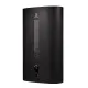 Водонагреватель Electrolux EWH 80 Gladius 2.0 Grafit