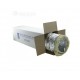 SONODEC 25 DS d203мм/10 м Шумоизолированный воздуховод SONODEC 25 DS d203мм/10 м Шумоизолированный воздуховод