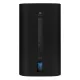 Водонагреватель Electrolux EWH 80 SmartInverter Grafit