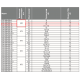 EHR 400x200-12 электрический нагреватель EHR 400x200-12 электрический нагреватель