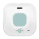Водонагреватель ZANUSSI ZWH/S 15 Mini U (Green)
