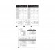 Tower-V 310 4D Крышный вентилятор Tower-V 310 4D Крышный вентилятор