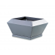 Tower-V 310 4D Крышный вентилятор Tower-V 310 4D Крышный вентилятор