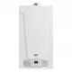 Котел газовый BAXI ECO-4S 1.24 F