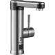 Водонагреватель проточный Electrolux Taptronic S