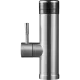 Водонагреватель проточный Electrolux Taptronic S
