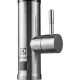Водонагреватель проточный Electrolux Taptronic S