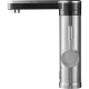 Водонагреватель проточный Electrolux Taptronic S