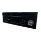 Котел газовый Navien Heatluxe NGB210 - 16K настенный, 2 конт., закр.кам.сгор.