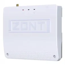 Блок расширения ZONT EX-77 для Climatic 1.3