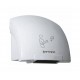 HT 1800 P TC пластик Сушилка для рук Termica HT 1800 P TC пластик Сушилка для рук Termica