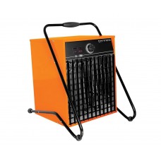 Termica EFH 9,0 тепловой вентилятор