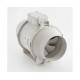 TD 160/100 N Silent двухскоростной канальный вентилятор TD 160/100 N Silent двухскоростной канальный вентилятор
