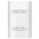 Водонагреватель Ballu BWH/S 30 Cetrion Inverter