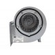BURAN 260 2K T R правый вентилятор радиальный двухполюсный 380V BURAN 260 2K T R правый вентилятор радиальный двухполюсный 380V