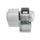 BURAN 260 2K T R правый вентилятор радиальный двухполюсный 380V BURAN 260 2K T R правый вентилятор радиальный двухполюсный 380V