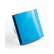 SILENT 100 CZ Design Blue-4C осевой накладной вентилятор SILENT 100 CZ Design Blue-4C осевой накладной вентилятор
