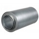 SAR 150/1000 шумоглушитель для круглых каналов SAR 150/1000 шумоглушитель для круглых каналов