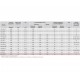 HV 300 RC вентилятор оконный