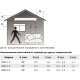 RWO - 1.5 инфракрасный обогреватель