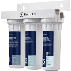 Фильтр для очистки воды Electrolux AquaModule Universal