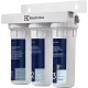 Фильтр для очистки воды Electrolux AquaModule Universal